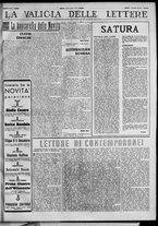 rivista/RML0034377/1942/Gennaio n. 10/5